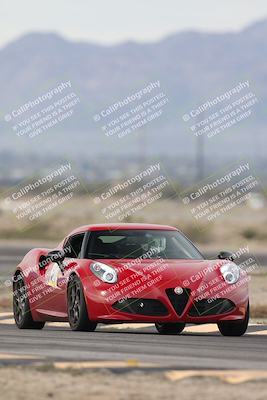 media/Jan-03-2026-SCCA SD (Sat) [[c9b9d14034]]/2-Intermediate Group/Session 1 (Turn 11)/